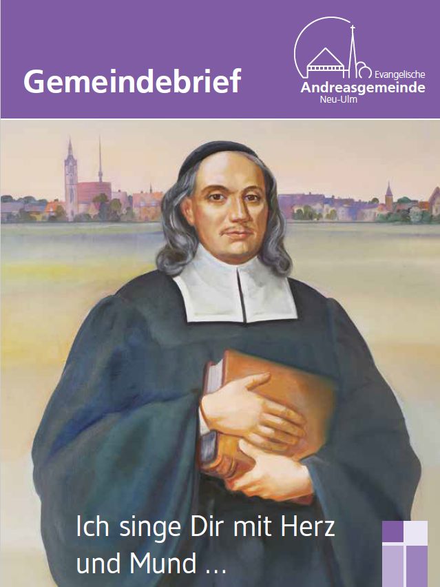 August - Oktober 2026