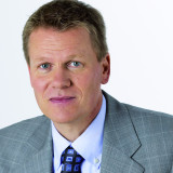 Frank Rudat