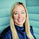 Jana Rosenberger