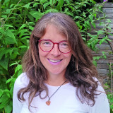 Kathrin Knöpfle 