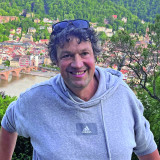 Thomas Schmidtkunz