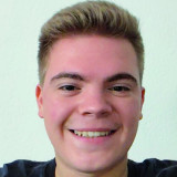 Tobias Lechner